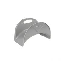 Stabilo-sanitaer - ARBEITSBEDARF24 NÁST&283,NNÝ dr ̧ák na hadici white line WL-3150