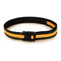 Arbeitsgürtel tb-ct-42 robust gebaut