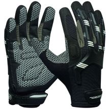 Handschuh Master Impact Arbeitsschuhe - Gebol