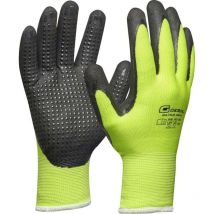 Handschuh Multi Flex Winter Arbeitshandschuhe - Gebol