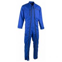 Anzug Tracto LMA Blau bugatti T.1 - 4132