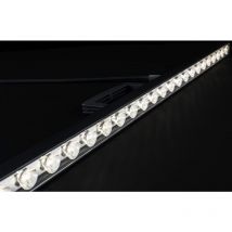 Arbeitsleuchte altair 5000 mit Stativ