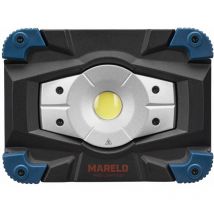 Arbeitsleuchte Flash 3000 wr re