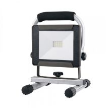 Arbeitslicht 10w Led 1,80 M Aluminium Ip65 800 Lumen