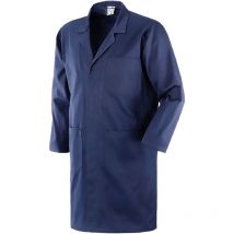 Arbeitsmantel Gr. 52