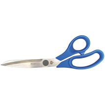 Arbeitsschere 265mm Für Kevlar