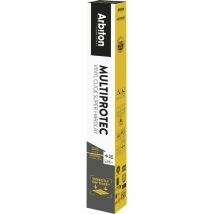 Arbiton Dämmunterlage Multiprotect Vinyl Click - Trittschalldämmung 14 Db