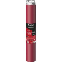 Arbiton Dämmunterlage Optima Thermo Aquastop - 10 M2, 1,5mm, Trittschalldämmung 18 Db, Brandschutz Efl-s1