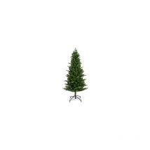 Sapin de Noël type sapin Ø83x150cm everlands