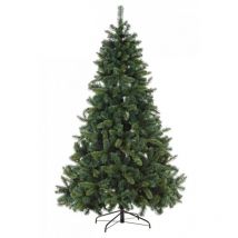 Rbol Bellamonte H210-1145Rami