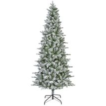 Accessoire pour sapin de Noël – MAGIEDINATALE