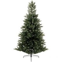 Rbol de Navidad Ginebra 240 cm