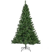Rbol de Navidad Pino Monarca 180 cm x 116 cm