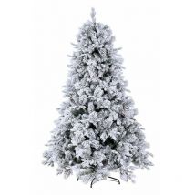 Rbol Nevado Arves H180 con 1383 Ramas