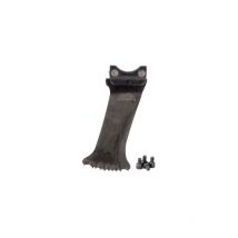 Arbortech - allsaw plunge blade set