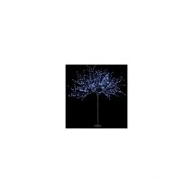 Festilight - arbre branche - wizard - hauteur 2.50 mètres - 600 led blanc 61450-b0