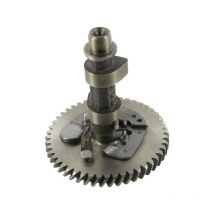 Arbre à cames Honda 14100ZE1812