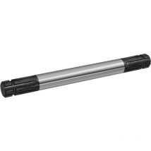 Wiltec - Arbre cannelé pour Arbre de transmission A2 300mm Multiples Rainures 1 1/8' 6 Dent Tracteur Cardan