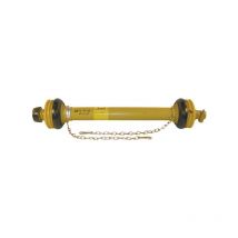 Walterscheid - Arbre de cardan W2200860