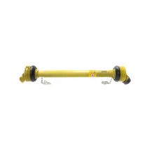 Arbre de cardan WALTERSCHEID W2300860