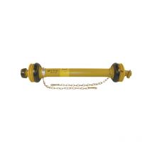Arbre de cardan WALTERSCHEID W2400560