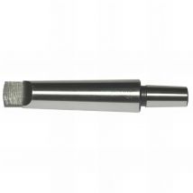 Arbre de montage pour mandrin CM4/MK4 B16 - MB-SDMK4 - Métalprofi