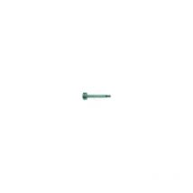 Roper - Arbre de palier ayp 165482