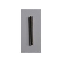 Arbre De Poignée De Porte Pour Réfrigérateur Waeco 44510232778