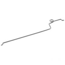 Arbre de régulateur BRIGGS ET STRATTON 691829