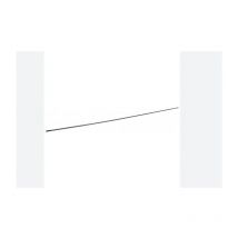 Arbre de transmission 118803699/0 - debroussailleuse Alpina