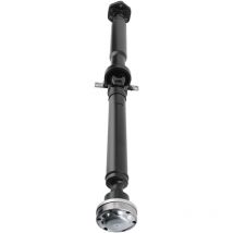 Arbre de transmission Arrière for BMW X3 E83 2.5i 3.0Si 3.0i xDrive 26103402134