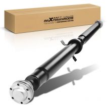 Arbre de transmission arrière pour Fiat Panda 169 312 319 4x4 55193595 55264146