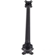 Arbre De Transmission Avant 718 mm for bmw X3 E83 2.0d 2.5i 2004-2005 7526677