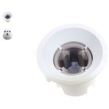 Arbre de transmission bol pour robot multifonctions Moulinex