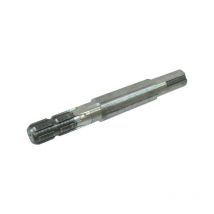 Arbre de transmission Kuhn 56608810