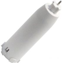 Arbre de transmission