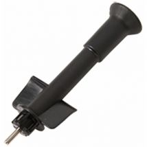 Moulinex - Arbre de transmission companion