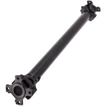 Arbre De Transmission for bmw X1 3er E84 E90 E91 E92 Drive Shaft 26207629987