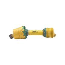 Arbre de transmission WALTERSCHEID PWE6751210