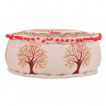 Signes Grimalt - Bouffée arbre de vie 46x20cm