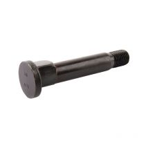 Arbre denté KRONE 2505004