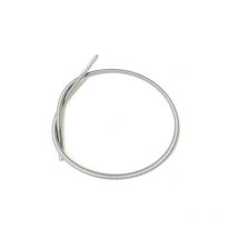 Arbre flexible débroussaileuse Echo