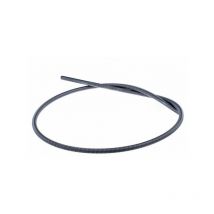 Arbre flexible débroussailleuse Husqvarna 152RB