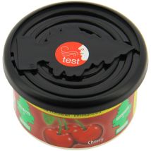 Désodorisant En Boîte Cerise 30 G - Bis 23-203