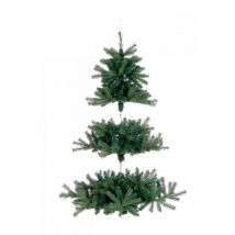 Iperbriko - Arbre pleureur D.108x150 h cm 546 branches