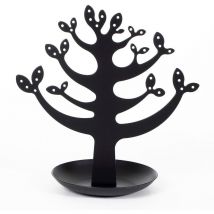 Arbre porte bijoux - Calicosy