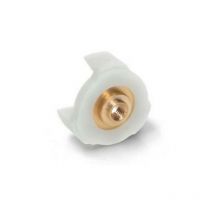 Thermomix Vorwerk 31438 Axe rotant