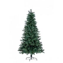 Arbre Silandro H210-868Rami
