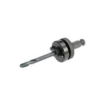 Ridgid - Arbre-support Scie-cloche R2S 1/2' emmanchement de 32-152mm