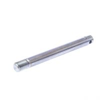 Arbre UNIVERSEL 40090027N